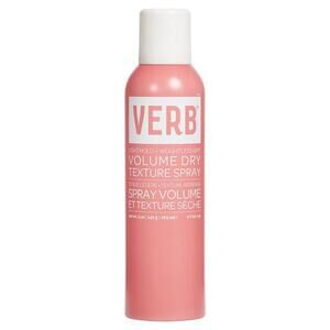 Verb Volume Dry Texture Spray 5 oz-3 Pack